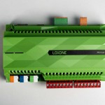 Bộ điều khiển trung tâm LOXONE Miniserver (100335)